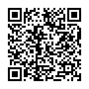 축제 페이지 바로가기 주소(https://business.jangseong.go.kr/q/ezMxMTZ8MTQ2NTF8c2hvd3xwYWdlPTQ3fQ==&e=M&s=3), QRCODE