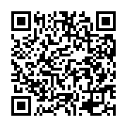축제 페이지 바로가기 주소(https://business.jangseong.go.kr/q/ezMxMTZ8MTQ2NTF8c2hvd3xwYWdlPTQ4fQ==&e=M&s=3), QRCODE