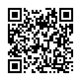 축제 페이지 바로가기 주소(https://business.jangseong.go.kr/q/ezMxMTZ8MTQ2NTJ8c2hvd3x9&e=M&s=3), QRCODE