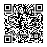 축제 페이지 바로가기 주소(https://business.jangseong.go.kr/q/ezMxMTZ8MTQ2NTJ8c2hvd3xwYWdlPTQ1fQ==&e=M&s=3), QRCODE