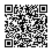 축제 페이지 바로가기 주소(https://business.jangseong.go.kr/q/ezMxMTZ8MTQ2NTJ8c2hvd3xwYWdlPTQ2fQ==&e=M&s=3), QRCODE