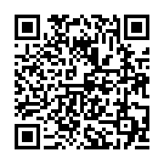 축제 페이지 바로가기 주소(https://business.jangseong.go.kr/q/ezMxMTZ8MTQ2NTJ8c2hvd3xwYWdlPTQ3fQ==&e=M&s=3), QRCODE