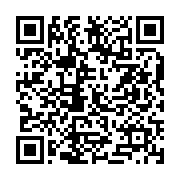 축제 페이지 바로가기 주소(https://business.jangseong.go.kr/q/ezMxMTZ8MTQ2NTJ8c2hvd3xwYWdlPTQ4fQ==&e=M&s=3), QRCODE