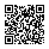 축제 페이지 바로가기 주소(https://business.jangseong.go.kr/q/ezMxMTZ8MTQ2NTN8c2hvd3x9&e=M&s=3), QRCODE