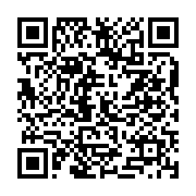 축제 페이지 바로가기 주소(https://business.jangseong.go.kr/q/ezMxMTZ8MTQ2NTN8c2hvd3xwYWdlPTQ1fQ==&e=M&s=3), QRCODE