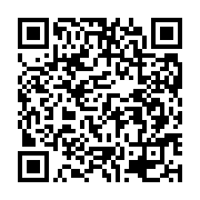 축제 페이지 바로가기 주소(https://business.jangseong.go.kr/q/ezMxMTZ8MTQ2NTN8c2hvd3xwYWdlPTQ3fQ==&e=M&s=3), QRCODE