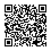 축제 페이지 바로가기 주소(https://business.jangseong.go.kr/q/ezMxMTZ8MTQ2NTN8c2hvd3xwYWdlPTQ4fQ==&e=M&s=3), QRCODE