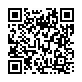 축제 페이지 바로가기 주소(https://business.jangseong.go.kr/q/ezMxMTZ8MTQ2NTR8c2hvd3x9&e=M&s=3), QRCODE