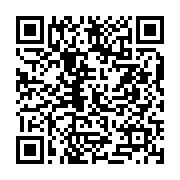 축제 페이지 바로가기 주소(https://business.jangseong.go.kr/q/ezMxMTZ8MTQ2NTR8c2hvd3xwYWdlPTQ3fQ==&e=M&s=3), QRCODE