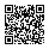 축제 페이지 바로가기 주소(https://business.jangseong.go.kr/q/ezMxMTZ8MTQ2NTV8c2hvd3x9&e=M&s=3), QRCODE