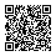 축제 페이지 바로가기 주소(https://business.jangseong.go.kr/q/ezMxMTZ8MTQ2NTV8c2hvd3xwYWdlPTQ3fQ==&e=M&s=3), QRCODE