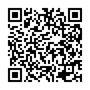 축제 페이지 바로가기 주소(https://business.jangseong.go.kr/q/ezMxMTZ8MTQ2NTV8c2hvd3xwYWdlPTQ4fQ==&e=M&s=3), QRCODE