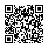 축제 페이지 바로가기 주소(https://business.jangseong.go.kr/q/ezMxMTZ8MTQ2NTZ8c2hvd3x9&e=M&s=3), QRCODE