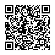 축제 페이지 바로가기 주소(https://business.jangseong.go.kr/q/ezMxMTZ8MTQ2NTZ8c2hvd3xwYWdlPTQ1fQ==&e=M&s=3), QRCODE