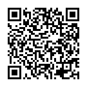 축제 페이지 바로가기 주소(https://business.jangseong.go.kr/q/ezMxMTZ8MTQ2NTZ8c2hvd3xwYWdlPTQ2fQ==&e=M&s=3), QRCODE
