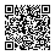축제 페이지 바로가기 주소(https://business.jangseong.go.kr/q/ezMxMTZ8MTQ2NTZ8c2hvd3xwYWdlPTQ3fQ==&e=M&s=3), QRCODE