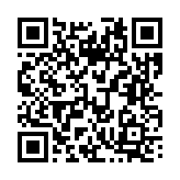 축제 페이지 바로가기 주소(https://business.jangseong.go.kr/q/ezMxMTZ8MTQ2NTd8c2hvd3x9&e=M&s=3), QRCODE