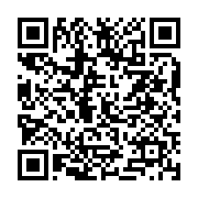 축제 페이지 바로가기 주소(https://business.jangseong.go.kr/q/ezMxMTZ8MTQ2NTd8c2hvd3xwYWdlPTQ1fQ==&e=M&s=3), QRCODE