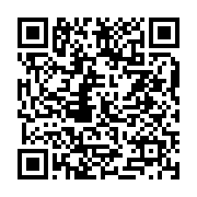축제 페이지 바로가기 주소(https://business.jangseong.go.kr/q/ezMxMTZ8MTQ2NTd8c2hvd3xwYWdlPTQ2fQ==&e=M&s=3), QRCODE
