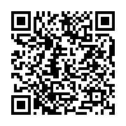 축제 페이지 바로가기 주소(https://business.jangseong.go.kr/q/ezMxMTZ8MTQ2NTd8c2hvd3xwYWdlPTQ3fQ==&e=M&s=3), QRCODE