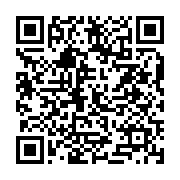 축제 페이지 바로가기 주소(https://business.jangseong.go.kr/q/ezMxMTZ8MTQ2NTd8c2hvd3xwYWdlPTQ4fQ==&e=M&s=3), QRCODE