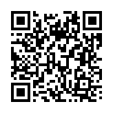 축제 페이지 바로가기 주소(https://business.jangseong.go.kr/q/ezMxMTZ8MTQ2NTh8c2hvd3x9&e=M&s=3), QRCODE