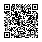 축제 페이지 바로가기 주소(https://business.jangseong.go.kr/q/ezMxMTZ8MTQ2NTh8c2hvd3xwYWdlPTQ1fQ==&e=M&s=3), QRCODE