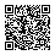 축제 페이지 바로가기 주소(https://business.jangseong.go.kr/q/ezMxMTZ8MTQ2NTh8c2hvd3xwYWdlPTQ3fQ==&e=M&s=3), QRCODE