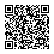 축제 페이지 바로가기 주소(https://business.jangseong.go.kr/q/ezMxMTZ8MTQ2NTh8c2hvd3xwYWdlPTQ4fQ==&e=M&s=3), QRCODE