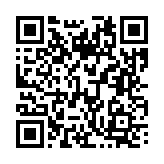 축제 페이지 바로가기 주소(https://business.jangseong.go.kr/q/ezMxMTZ8MTQ2NTl8c2hvd3x9&e=M&s=3), QRCODE