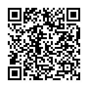 축제 페이지 바로가기 주소(https://business.jangseong.go.kr/q/ezMxMTZ8MTQ2NTl8c2hvd3xwYWdlPTQ1fQ==&e=M&s=3), QRCODE