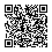축제 페이지 바로가기 주소(https://business.jangseong.go.kr/q/ezMxMTZ8MTQ2NTl8c2hvd3xwYWdlPTQ3fQ==&e=M&s=3), QRCODE