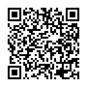 축제 페이지 바로가기 주소(https://business.jangseong.go.kr/q/ezMxMTZ8MTQ2NTl8c2hvd3xwYWdlPTQ4fQ==&e=M&s=3), QRCODE