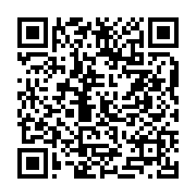 축제 페이지 바로가기 주소(https://business.jangseong.go.kr/q/ezMxMTZ8MTQ2NjB8c2hvd3xwYWdlPTQ1fQ==&e=M&s=3), QRCODE
