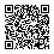 축제 페이지 바로가기 주소(https://business.jangseong.go.kr/q/ezMxMTZ8MTQ2NjB8c2hvd3xwYWdlPTQ2fQ==&e=M&s=3), QRCODE