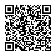 축제 페이지 바로가기 주소(https://business.jangseong.go.kr/q/ezMxMTZ8MTQ2NjB8c2hvd3xwYWdlPTQ4fQ==&e=M&s=3), QRCODE