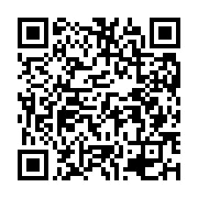축제 페이지 바로가기 주소(https://business.jangseong.go.kr/q/ezMxMTZ8MTQ2NjF8c2hvd3xwYWdlPTQ1fQ==&e=M&s=3), QRCODE