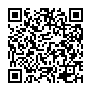축제 페이지 바로가기 주소(https://business.jangseong.go.kr/q/ezMxMTZ8MTQ2NjF8c2hvd3xwYWdlPTQ4fQ==&e=M&s=3), QRCODE