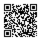 축제 페이지 바로가기 주소(https://business.jangseong.go.kr/q/ezMxMTZ8MTQ2NjJ8c2hvd3x9&e=M&s=3), QRCODE