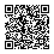 축제 페이지 바로가기 주소(https://business.jangseong.go.kr/q/ezMxMTZ8MTQ2NjJ8c2hvd3xwYWdlPTQ0fQ==&e=M&s=3), QRCODE
