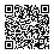 축제 페이지 바로가기 주소(https://business.jangseong.go.kr/q/ezMxMTZ8MTQ2NjJ8c2hvd3xwYWdlPTQ1fQ==&e=M&s=3), QRCODE