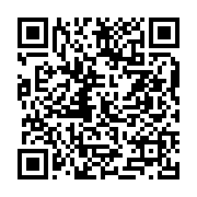 축제 페이지 바로가기 주소(https://business.jangseong.go.kr/q/ezMxMTZ8MTQ2NjJ8c2hvd3xwYWdlPTQ2fQ==&e=M&s=3), QRCODE
