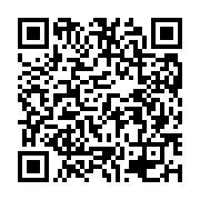 축제 페이지 바로가기 주소(https://business.jangseong.go.kr/q/ezMxMTZ8MTQ2NjJ8c2hvd3xwYWdlPTQ4fQ==&e=M&s=3), QRCODE