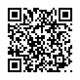 축제 페이지 바로가기 주소(https://business.jangseong.go.kr/q/ezMxMTZ8MTQ2NjN8c2hvd3x9&e=M&s=3), QRCODE