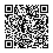 축제 페이지 바로가기 주소(https://business.jangseong.go.kr/q/ezMxMTZ8MTQ2NjN8c2hvd3xwYWdlPTQ0fQ==&e=M&s=3), QRCODE