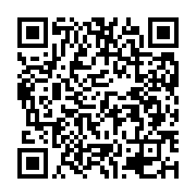 축제 페이지 바로가기 주소(https://business.jangseong.go.kr/q/ezMxMTZ8MTQ2NjN8c2hvd3xwYWdlPTQ1fQ==&e=M&s=3), QRCODE