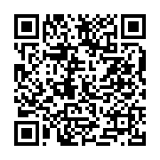 축제 페이지 바로가기 주소(https://business.jangseong.go.kr/q/ezMxMTZ8MTQ2NjN8c2hvd3xwYWdlPTQ2fQ==&e=M&s=3), QRCODE