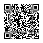 축제 페이지 바로가기 주소(https://business.jangseong.go.kr/q/ezMxMTZ8MTQ2NjN8c2hvd3xwYWdlPTQ4fQ==&e=M&s=3), QRCODE
