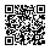 축제 페이지 바로가기 주소(https://business.jangseong.go.kr/q/ezMxMTZ8MTQ2NjR8c2hvd3x9&e=M&s=3), QRCODE