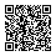 축제 페이지 바로가기 주소(https://business.jangseong.go.kr/q/ezMxMTZ8MTQ2NjR8c2hvd3xwYWdlPTQ0fQ==&e=M&s=3), QRCODE